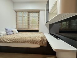 The Reef At King’s Dock (D4), Condominium #505679551
